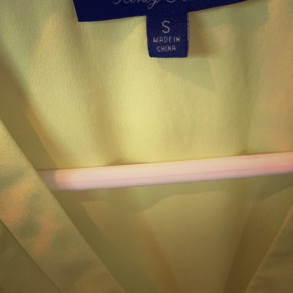 Hello Henry lunch dress - Picture 1 of 2